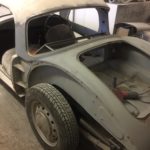 MGA Restoration - image 51