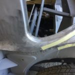 MGA Restoration - image 56