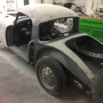MGA Restoration - image 50
