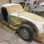 MGA Restoration - image 47