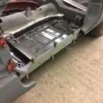 Triumph Spitfire Mk3 Restoration - image 32