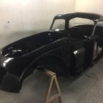 MGA Restoration - image 59