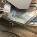 Daimler V8 Restoration - image 11