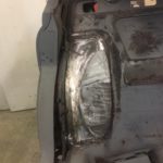 Daimler V8 Restoration - image 15