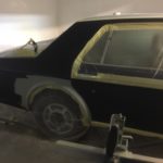 Bentley Mulsanne S Restoration - image 51