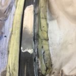 Bentley Mulsanne S Restoration - image 45