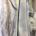 Bentley Mulsanne S Restoration - image 44