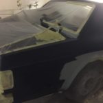 Bentley Mulsanne S Restoration - image 50