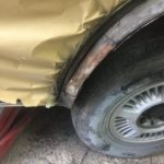 Bentley Mulsanne S Restoration - image 48