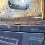 Bentley Mulsanne S Restoration - image 42
