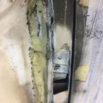Bentley Mulsanne S Restoration - image 46