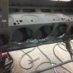 Ford Cortina MK3 Restoration - image 96