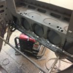 Ford Cortina MK3 Restoration - image 97