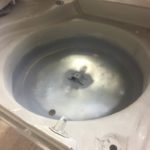 Ford Cortina MK3 Restoration - image 94