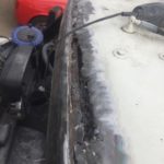 Bedford CF Restoration - image 35
