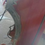 Triumph Vitesse MK2 Restoration - image 65