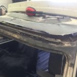 Bedford CF Restoration - image 32