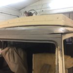 Bedford CF Restoration - image 31
