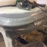 Bedford CF Restoration - image 29