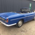 Renault Carravelle Restoration - image 28