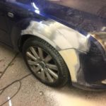 Ford Focus Restoration - image 35