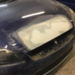 Ford Focus Restoration - image 34