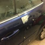 Ford Focus Restoration - image 31
