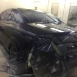 Ford Focus Restoration - image 28