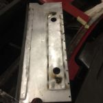 Mercedes 300SL Restoration - image 95