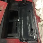 Mercedes 300SL Restoration - image 96