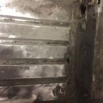 Mercedes 300SL Restoration - image 99
