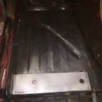 Mercedes 300SL Restoration - image 59