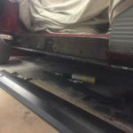 Mercedes 300SL Restoration - image 66