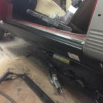 Mercedes 300SL Restoration - image 65