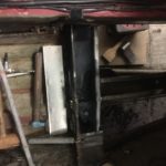 Mercedes 300SL Restoration - image 43