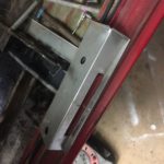 Mercedes 300SL Restoration - image 44
