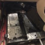 Mercedes 300SL Restoration - image 53