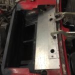 Mercedes 300SL Restoration - image 94