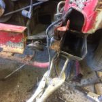 Mercedes 300SL Restoration - image 20