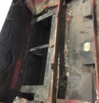 Mercedes 300SL Restoration - image 84