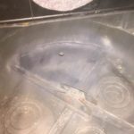 Mercedes 300SL Restoration - image 63