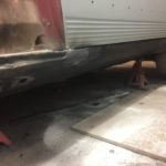 Mercedes 300SL Restoration - image 67