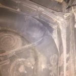 Mercedes 300SL Restoration - image 57