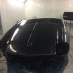 Triumph Spitfire MK3 Restoration - image 16