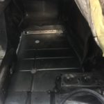 1967 Triumph spitfire MK3 Restoration - image 63
