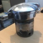 Moto Guzzi Restoration - image 2